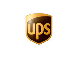 Livraison Express